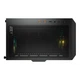 Корпус Cougar Duoface RGB, Чорний - 395238 - зображення 9