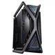 Корпус Asus ROG Hyperion GR701 BTF Edition, Чорний - 454954 - зображення 1