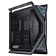Корпус Asus ROG Hyperion GR701 BTF Edition, Чорний - 454954 - зображення 2