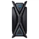 Корпус Asus ROG Hyperion GR701 BTF Edition, Чорний - 454954 - зображення 3