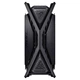 Корпус Asus ROG Hyperion GR701 BTF Edition, Чорний - 454954 - зображення 4