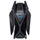 Корпус Asus ROG Hyperion GR701 BTF Edition, Чорний - 454954 - зображення 6