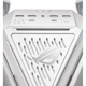 Корпус Asus ROG Hyperion GR701, Белый - 391356 - изображение 7
