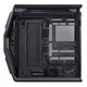 Корпус Asus ROG Hyperion GR701 BTF Edition, Чорний - 454954 - зображення 13