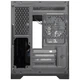 Корпус 1stPlayer UV6-BK-2FC7R-1FC7, Черный - 601425 - изображение 7