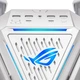 Корпус Asus ROG Hyperion GR701, Белый - 391356 - изображение 8