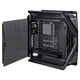 Корпус Asus ROG Hyperion GR701 BTF Edition, Чорний - 454954 - зображення 14