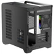 Корпус 1stPlayer RT5, Черный - 595139 - изображение 4