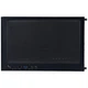 Корпус 1stPlayer Go2, Чорний - 603873 - зображення 6