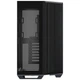 Корпус APNX V1, Черный - 605777 - изображение 2