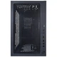 Корпус 1stPlayer X5-BK-4F1, Чорний - 663640 - зображення 4