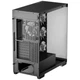 Корпус DeepCool CG580 4F, Черный - 575815 - изображение 8
