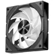 Корпус DeepCool CG580 4F, Черный - 575815 - изображение 13