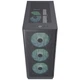 Корпус APNX Creator C1-R, Черный - 598349 - изображение 4