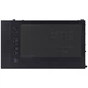 Корпус 1stPlayer B5-M-BK-3F, Черный - 611429 - изображение 6