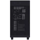 Корпус Asus Prime AP303 Mesh, Черный - 676559 - изображение 2