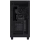 Корпус Asus Prime AP303 Mesh, Черный - 676559 - изображение 7