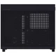 Корпус Asus Prime AP303 Mesh, Черный - 676559 - изображение 8