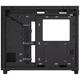 Корпус Asus Prime AP303 Mesh, Черный - 676559 - изображение 9