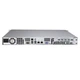 Корпус Supermicro 1U CSE-813MFTQC-350CB2, Серебристый - 423304 - изображение 3