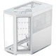 Корпус APNX V1, Белый - 605776 - изображение 1