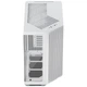 Корпус APNX V1, Белый - 605776 - изображение 3