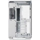 Корпус APNX V1, Белый - 605776 - изображение 7