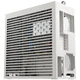 Корпус HAVN HS 420 Base Edition, Белый - 663643 - изображение 3