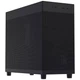 Корпус Asus Prime AP303 Mesh, Черный - 676559 - изображение 1