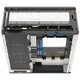 Корпус HAVN HS 420 Base Edition, Белый - 663643 - изображение 6