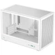 Корпус DeepCool CH260, Белый - 617101 - изображение 2