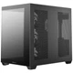 Корпус DeepCool CG530 4F, Чорний - 575811 - зображення 10