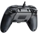 Проводной игровой контроллер ThundeRobot Battle Axe G30 Shadow Steel - изображение 2