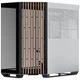 Корпус APNX V1-W, Черный - 605780 - изображение 5