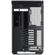 Корпус APNX V1-W, Черный - 605780 - изображение 6