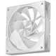 Корпус DeepCool CG580 4F, Білий - 575816 - зображення 12
