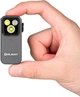 Ліхтар Olight Oclip Pro Phantom squadron (0.0000.3243) (23704958) - зображення 4