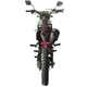 Мотоцикл SP250CR-4 - изображение 8