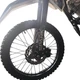 Мотоцикл SP250CR-4 - изображение 11