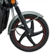Мотоцикл SP125C-2CFO (2026) - изображение 12