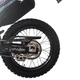 Мотоцикл SP250CR-4 - изображение 13