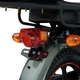 Мотоцикл SP125C-2CFO (2026) - изображение 14
