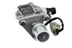 Клапан фазорегулятора 15810-PAA-A01 TQParts для Honda Accord 1998-2004 - изображение 3