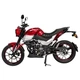 Мотоцикл SP200R-33 (2026) - изображение 5