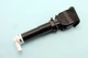 Форсунка омывателя фар прав. 286418806R TQParts для Renault Koleos 2008-2026 - изображение 1