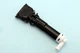 Форсунка омывателя фар прав. 286418806R TQParts для Renault Koleos 2008-2026 - изображение 2