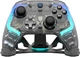 Бездротовий ігровий контролер Nubia Redmagic Cyber Gamepad With Charging Dock for PC/Steam/iPhone/Android/Switch - зображення 1