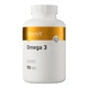 Омега для спорта OstroVit Omega 3 90 Caps - изображение 1