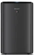 Климатический комплекс Sharp UA-KIN52E-H - изображение 3