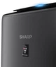 Климатический комплекс Sharp UA-KIN52E-H - изображение 8
